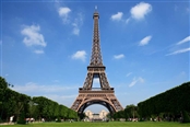 Turnul Eifel  